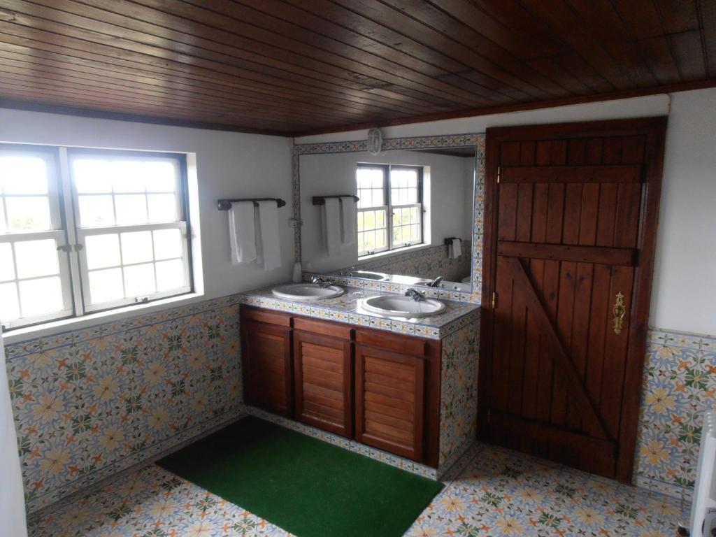 アルメイリン Quinta Do Casalinhoゲストハウス 部屋 写真