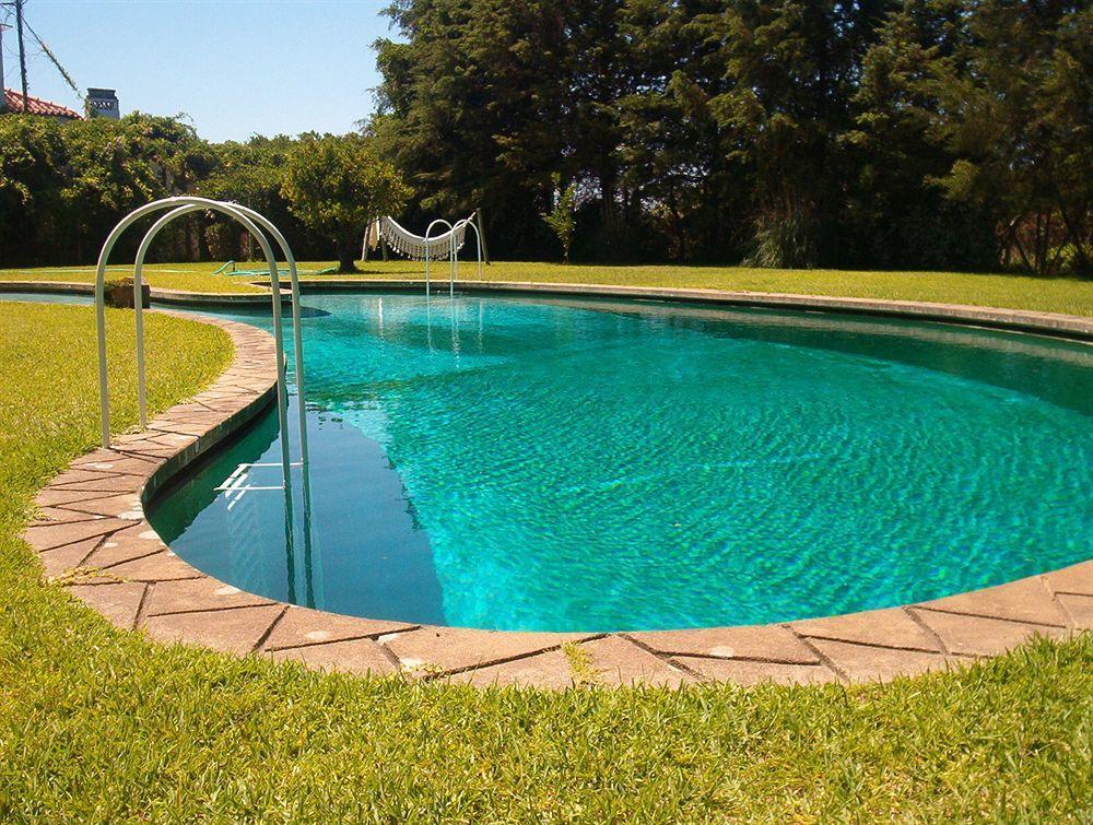 アルメイリン Quinta Do Casalinhoゲストハウス エクステリア 写真
