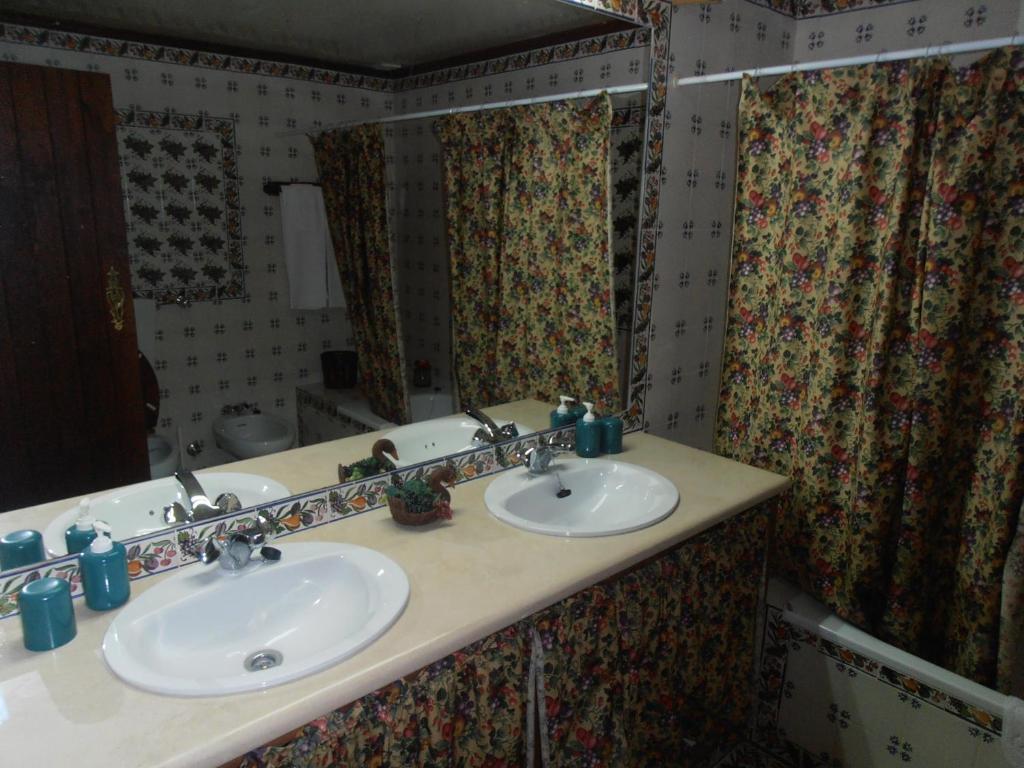 アルメイリン Quinta Do Casalinhoゲストハウス 部屋 写真