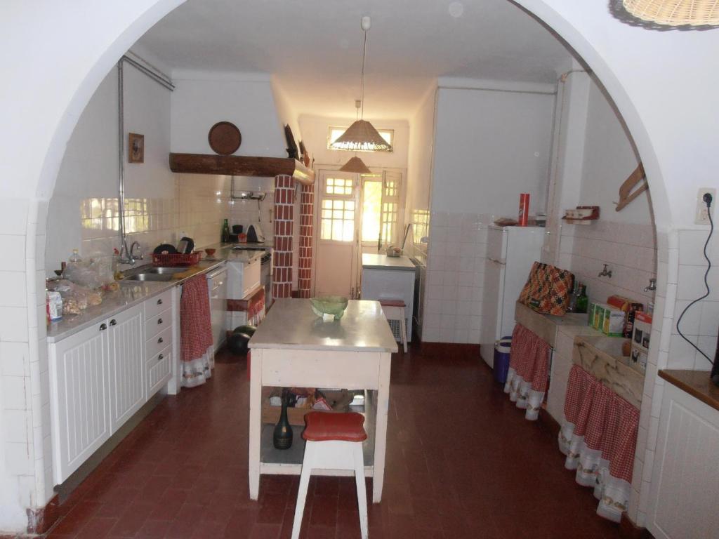 アルメイリン Quinta Do Casalinhoゲストハウス 部屋 写真